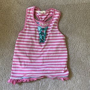 Matilda Jane girl’s top